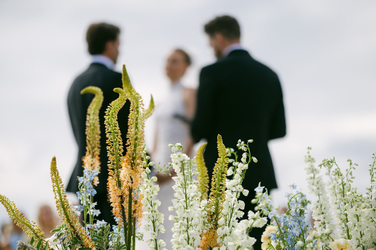 tellurdie wedding san sophia carter rose-0039