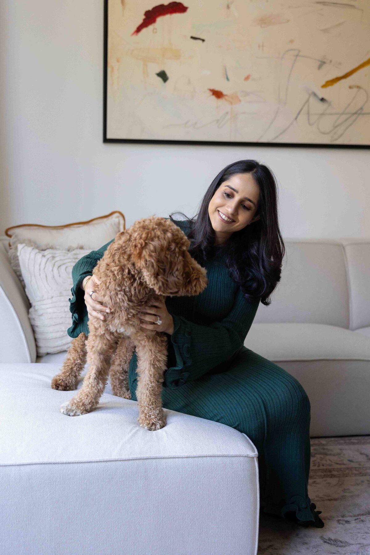 Eve-Constance-Photography-Prerna-Maternity-34