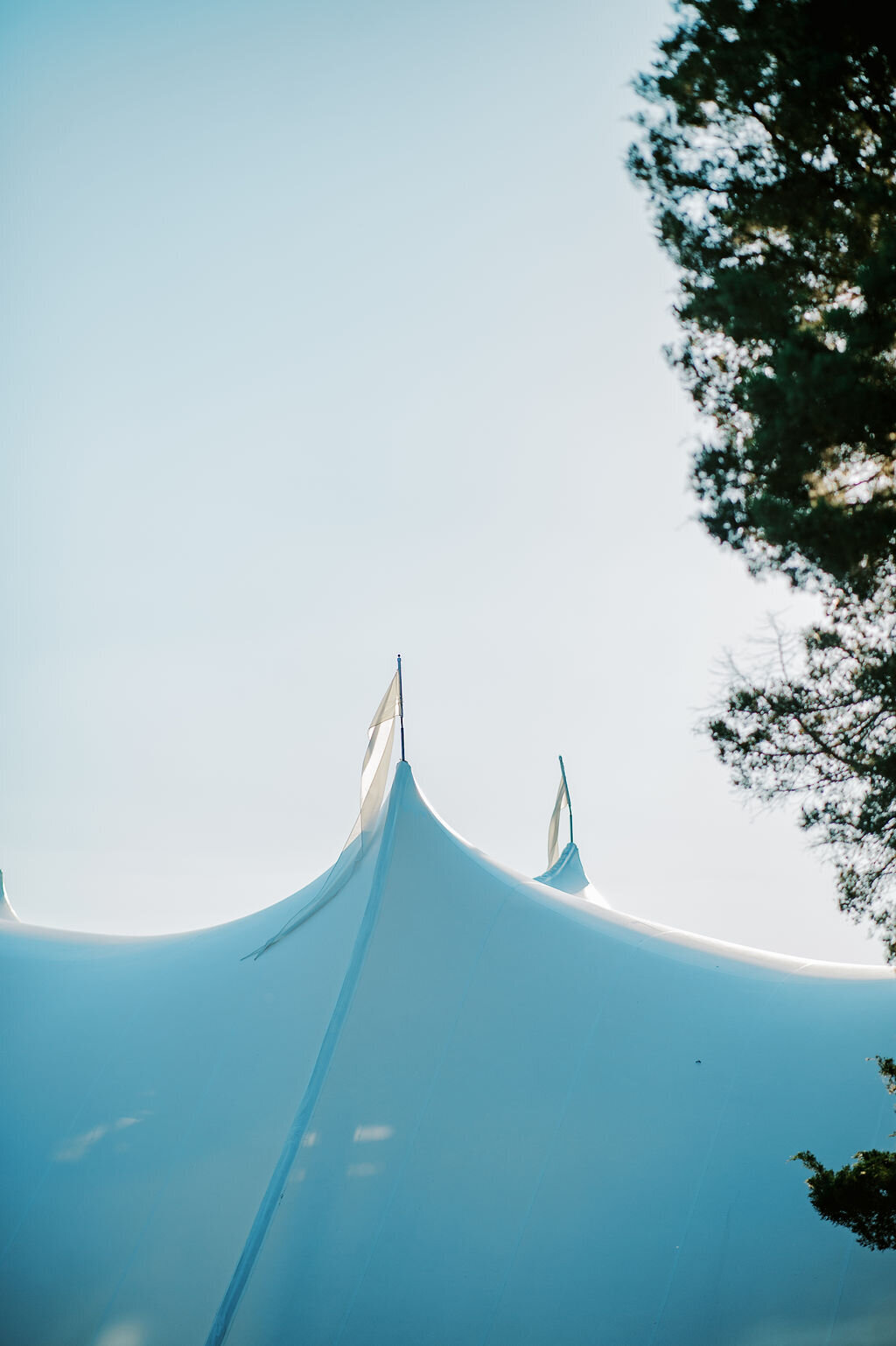 Tyler-Lauren-Wedding-photo-158