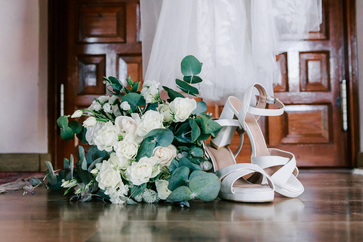Marbella wedding photographer 764