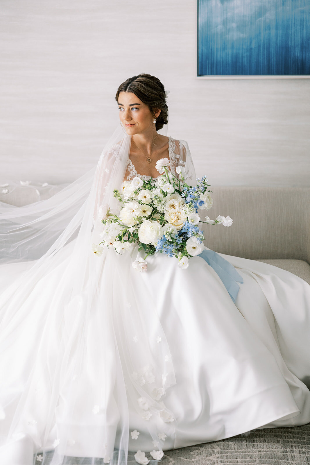 Detroit-Wedding-Planner-65