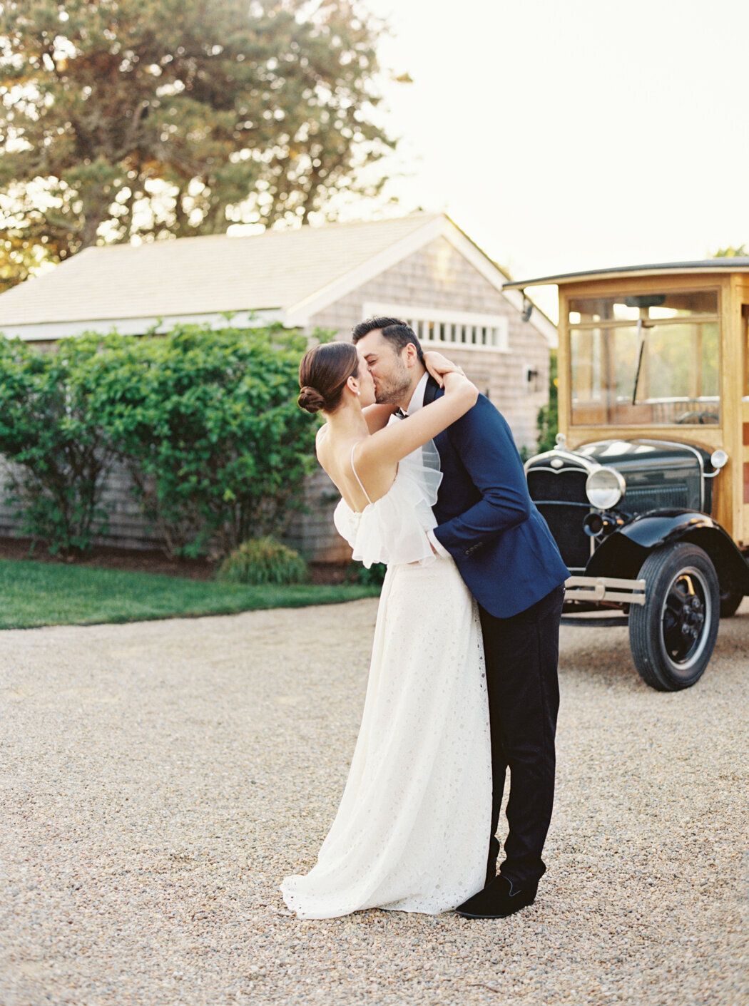 2024-marthas-vineyard-wedding-web-142