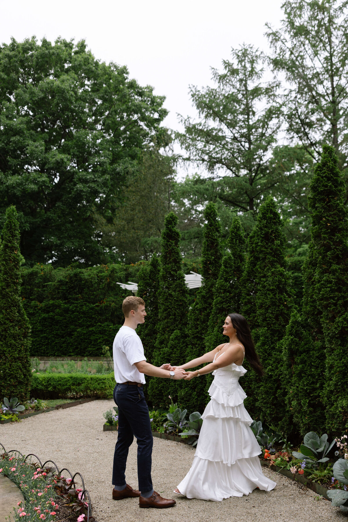 Olivia & Will-165