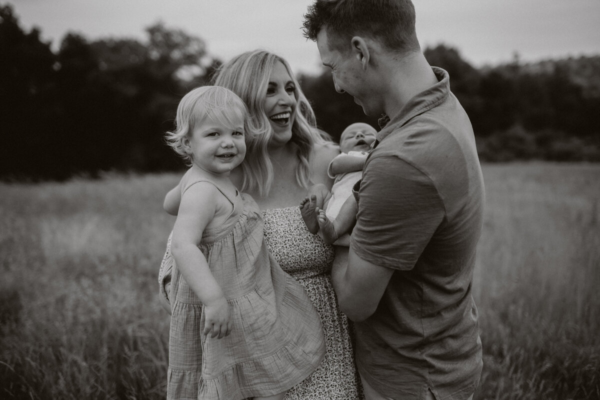 HantzFam-2022-23