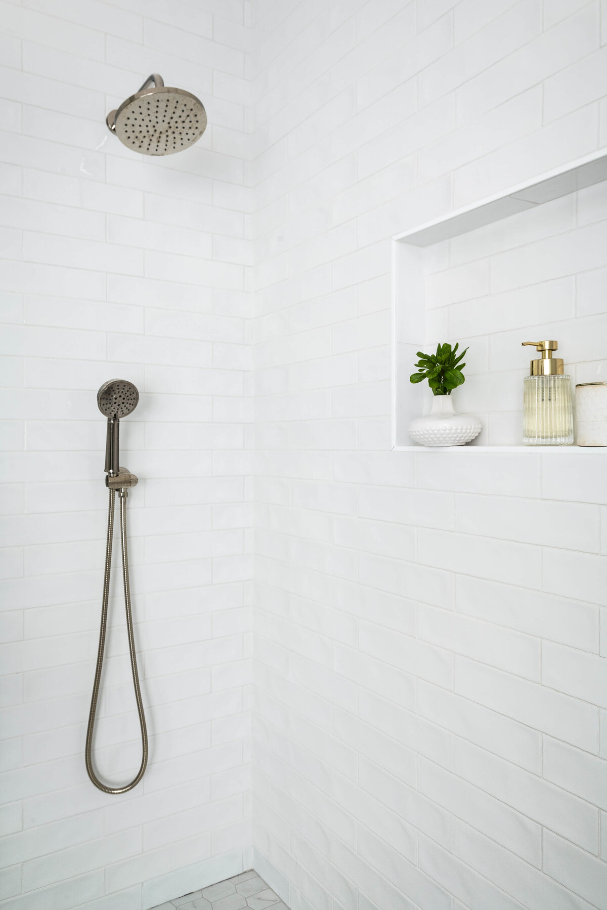 Springdale South Charlotte-10