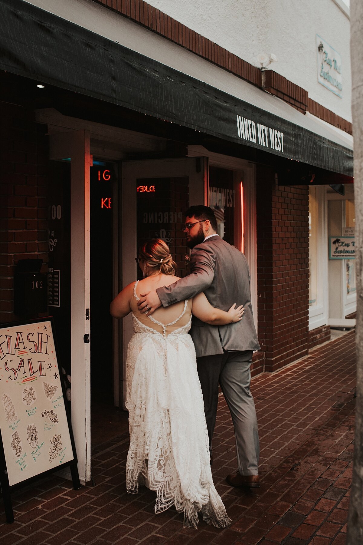 Key-West-Elopement-Photographer-Anna-Holden-Photo-112