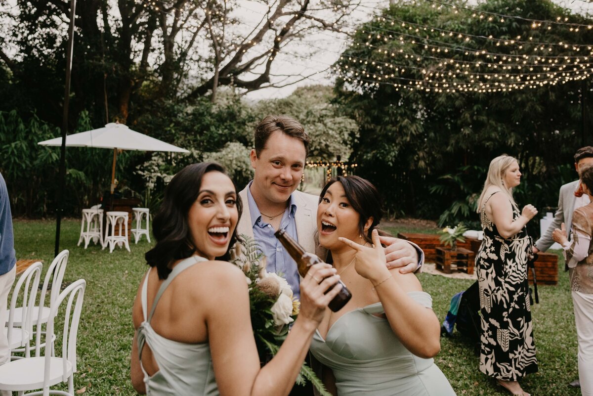 portdouglasweddingphotos_-123