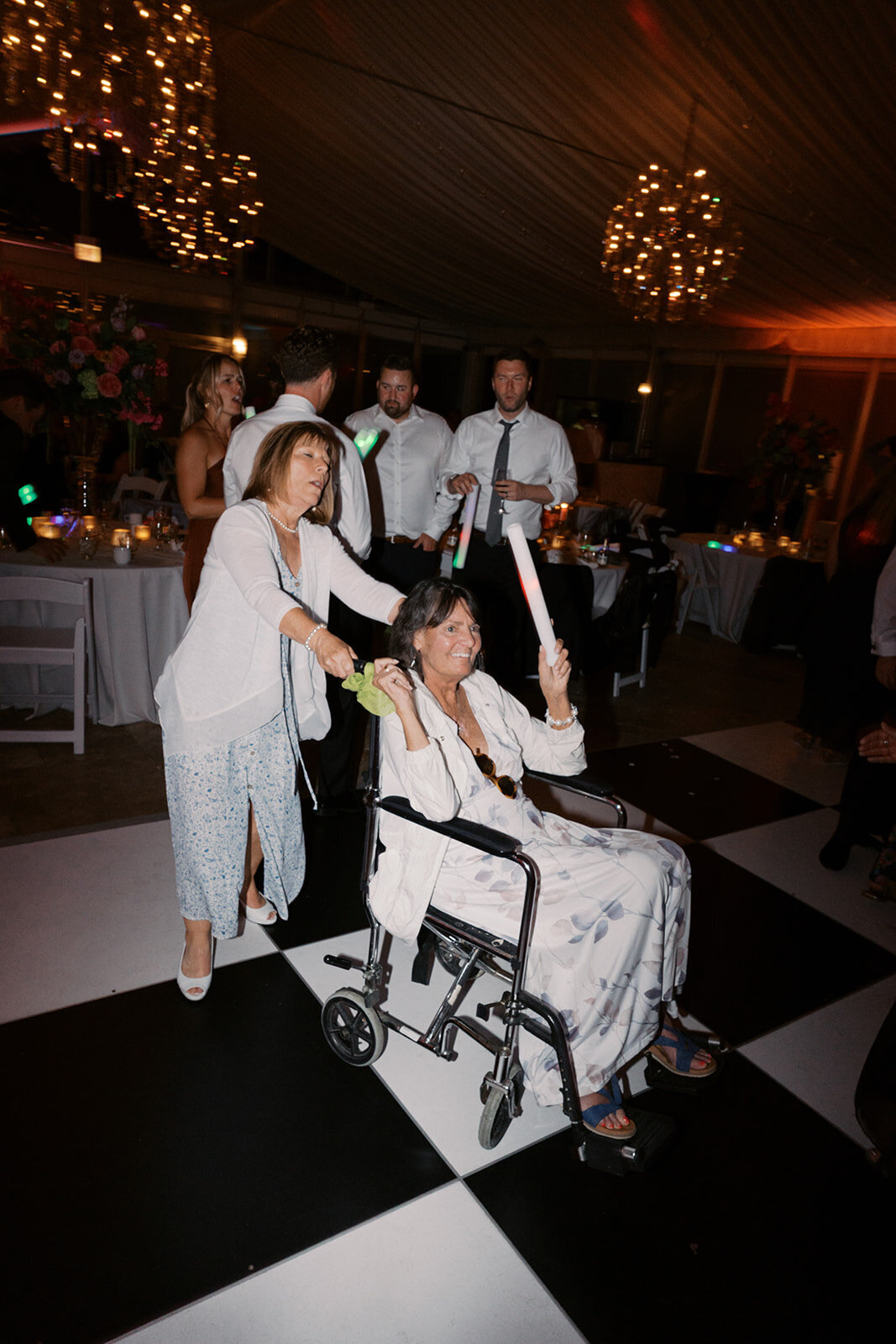 ian-rempel-photography-courtney-charlie-wedding-photos-1291