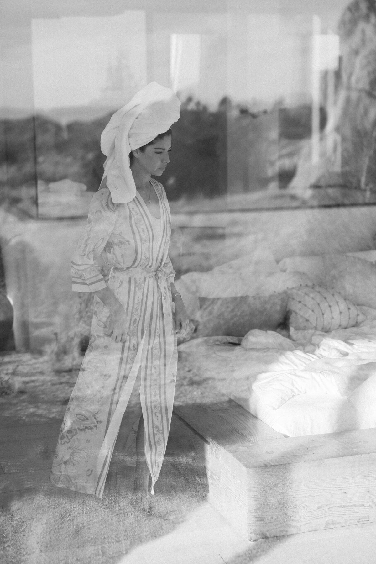 AdrianaKlasPhotography-39