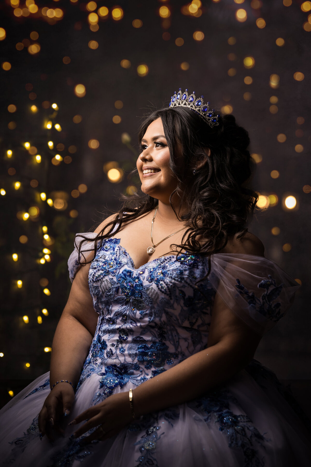 TSP_IsabelQuince_0888