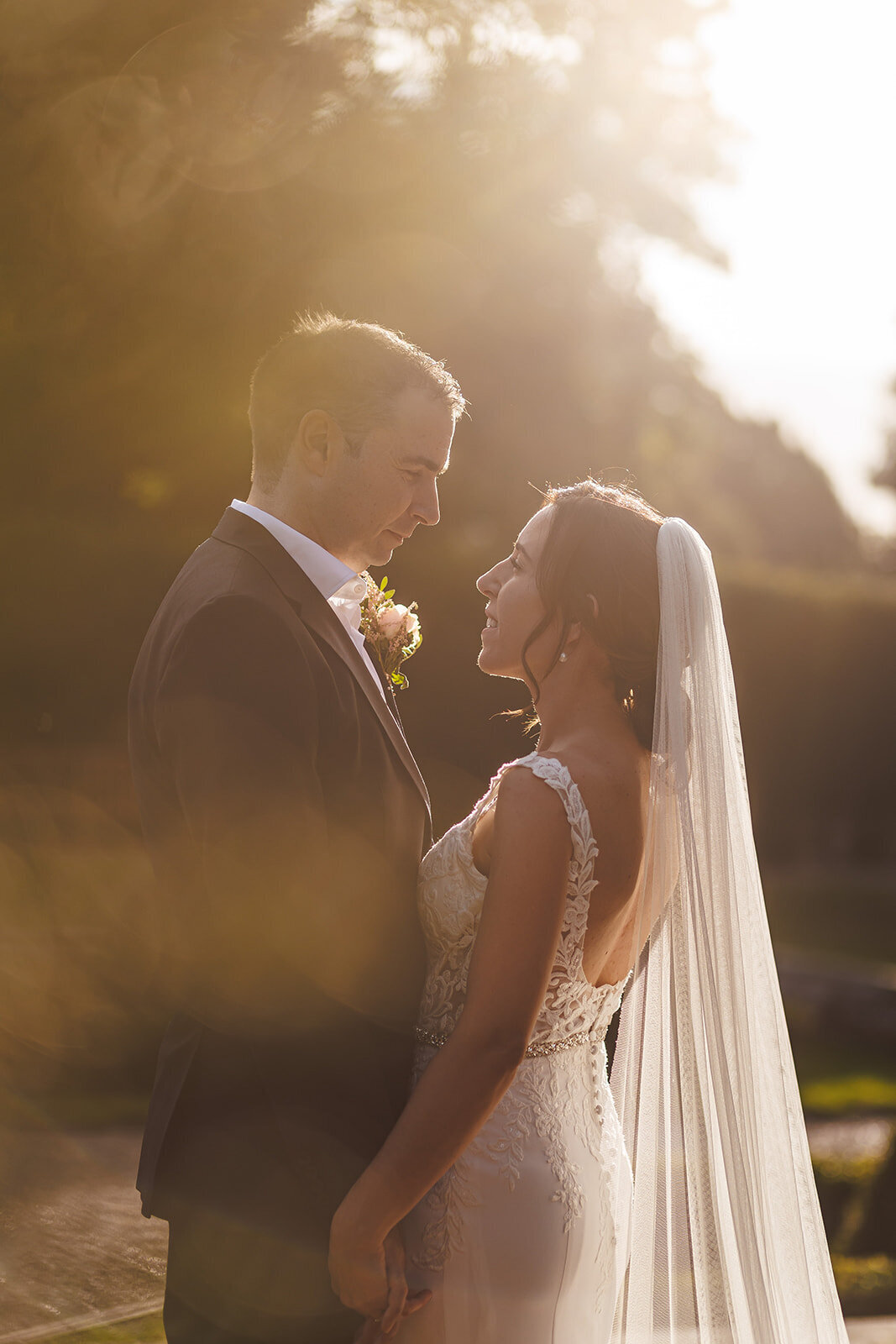 CL-golden-hour-kent-wedding-photographer5