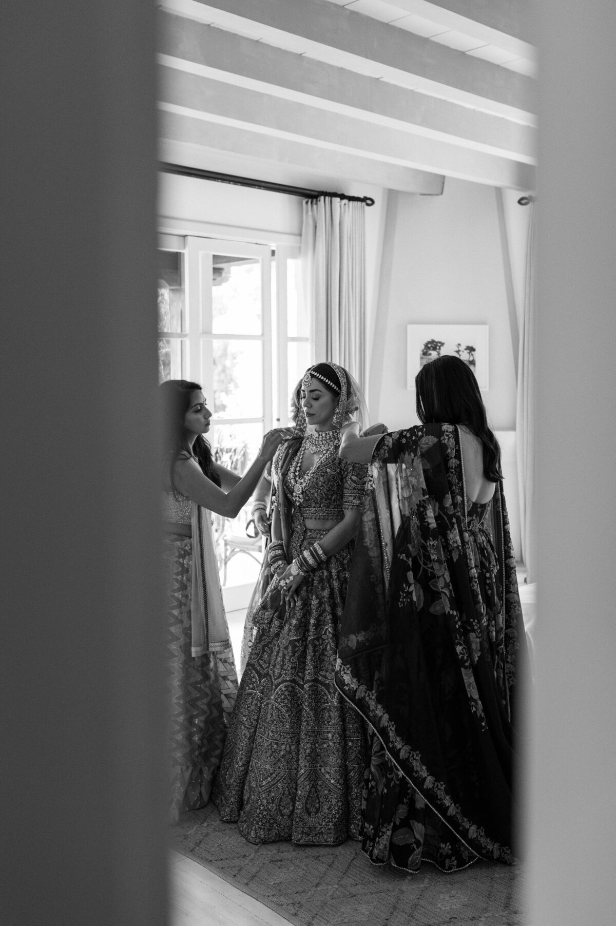 515-Villa-Bokeh-Antigua-Guatemala-Kemberly-Ankeet-Wedding-15