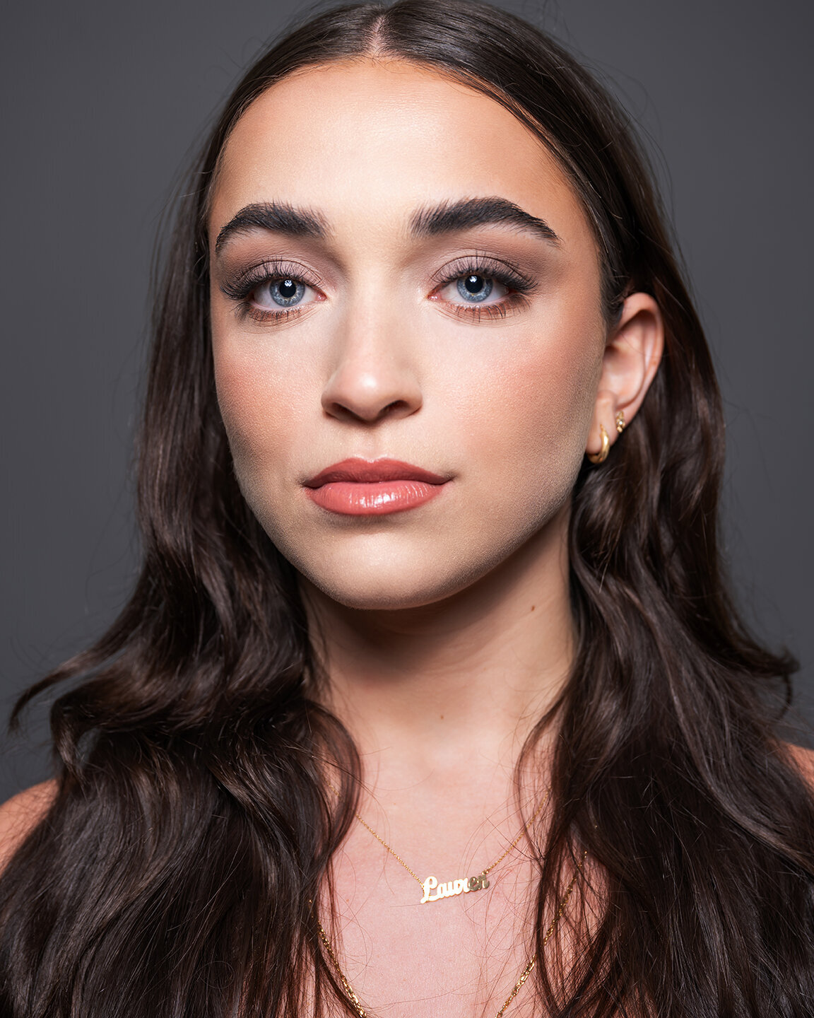 Lauren-674-Edit 2