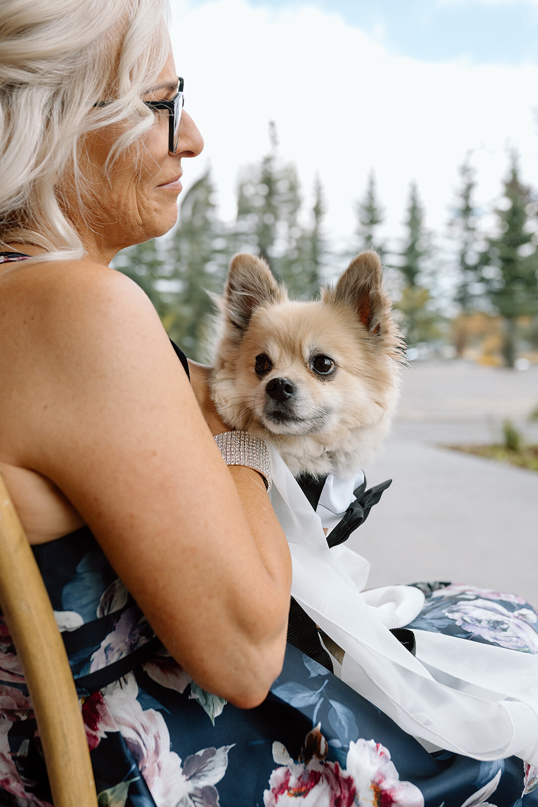 Calgary wedding photographer Laura Karl 31