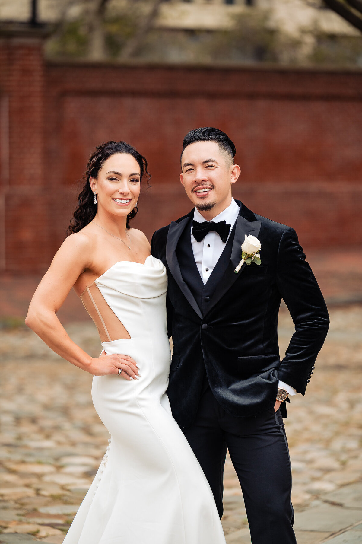 Ballroomatthe Benwedding-23