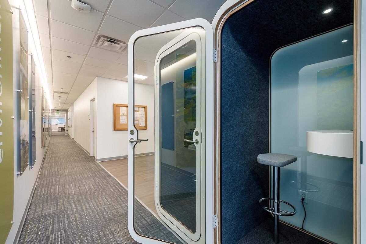 CDMSmithOffices_020