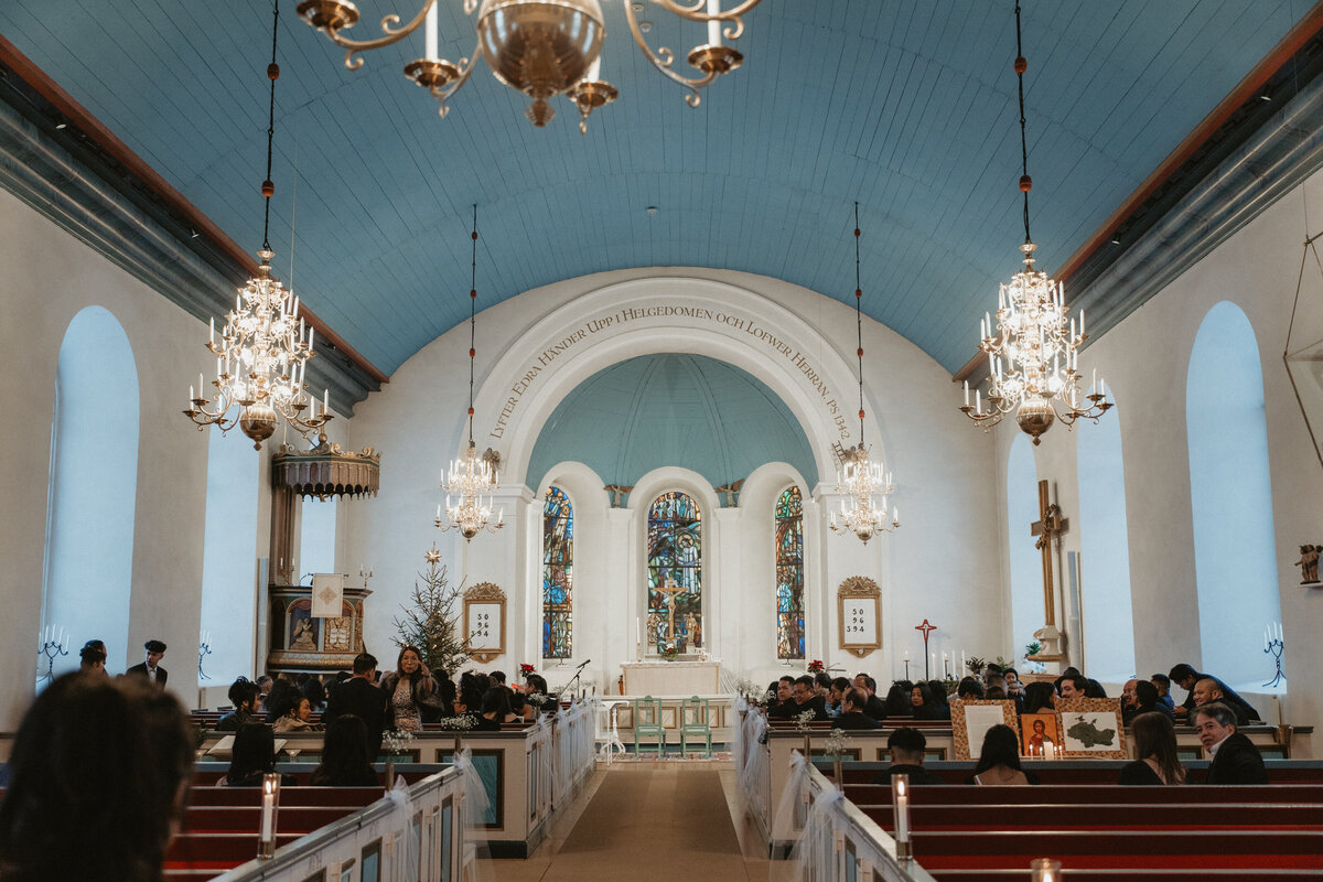 TheBohemia_DianaRam-626