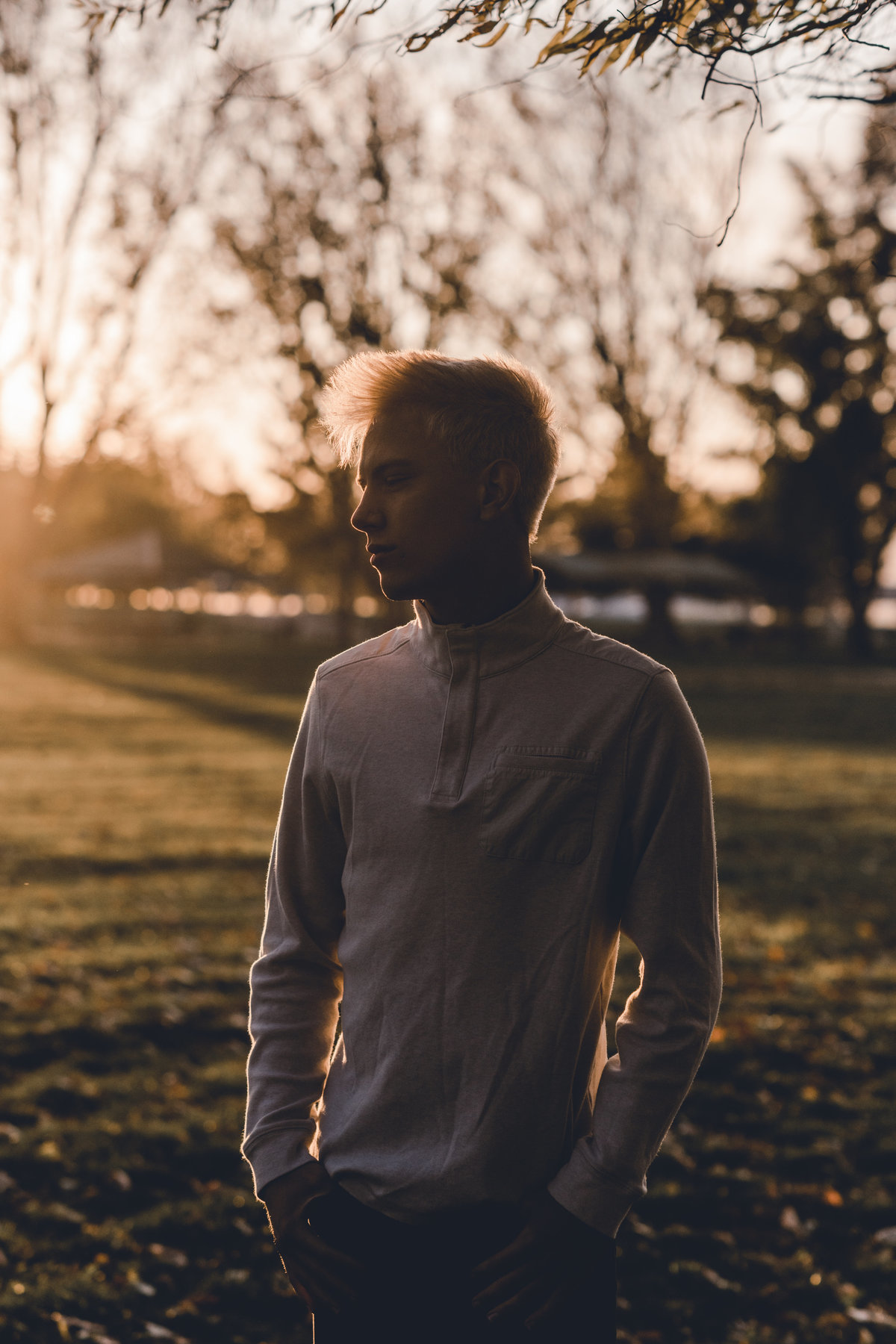 aimee and the boyz _ mckenzie deakins-81