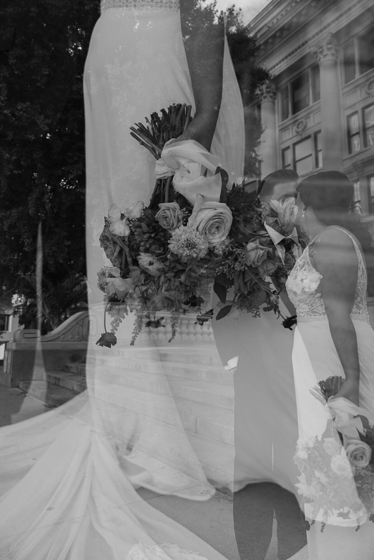 wedding photographer omaha ne 10
