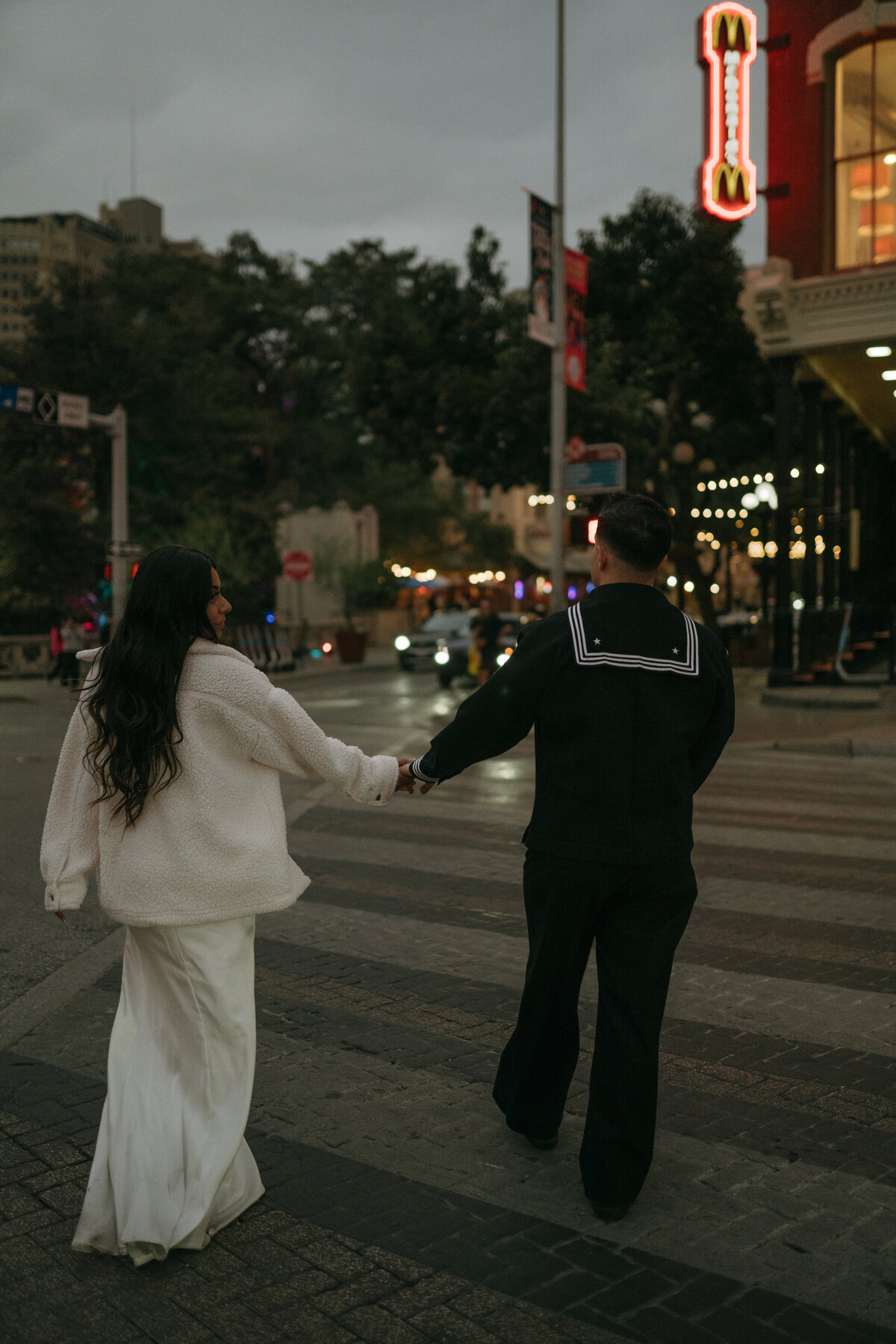 Austin&Fatima-05485