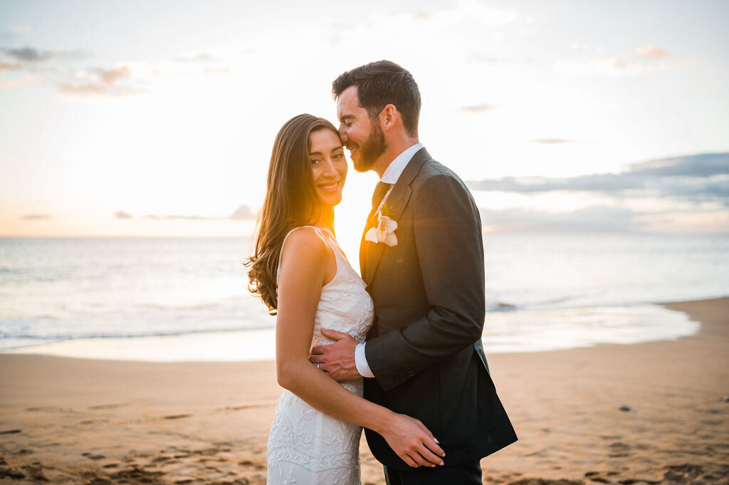 20220915-Poolenalena-MauiHawaii-Kimberly&Phill(213of225)