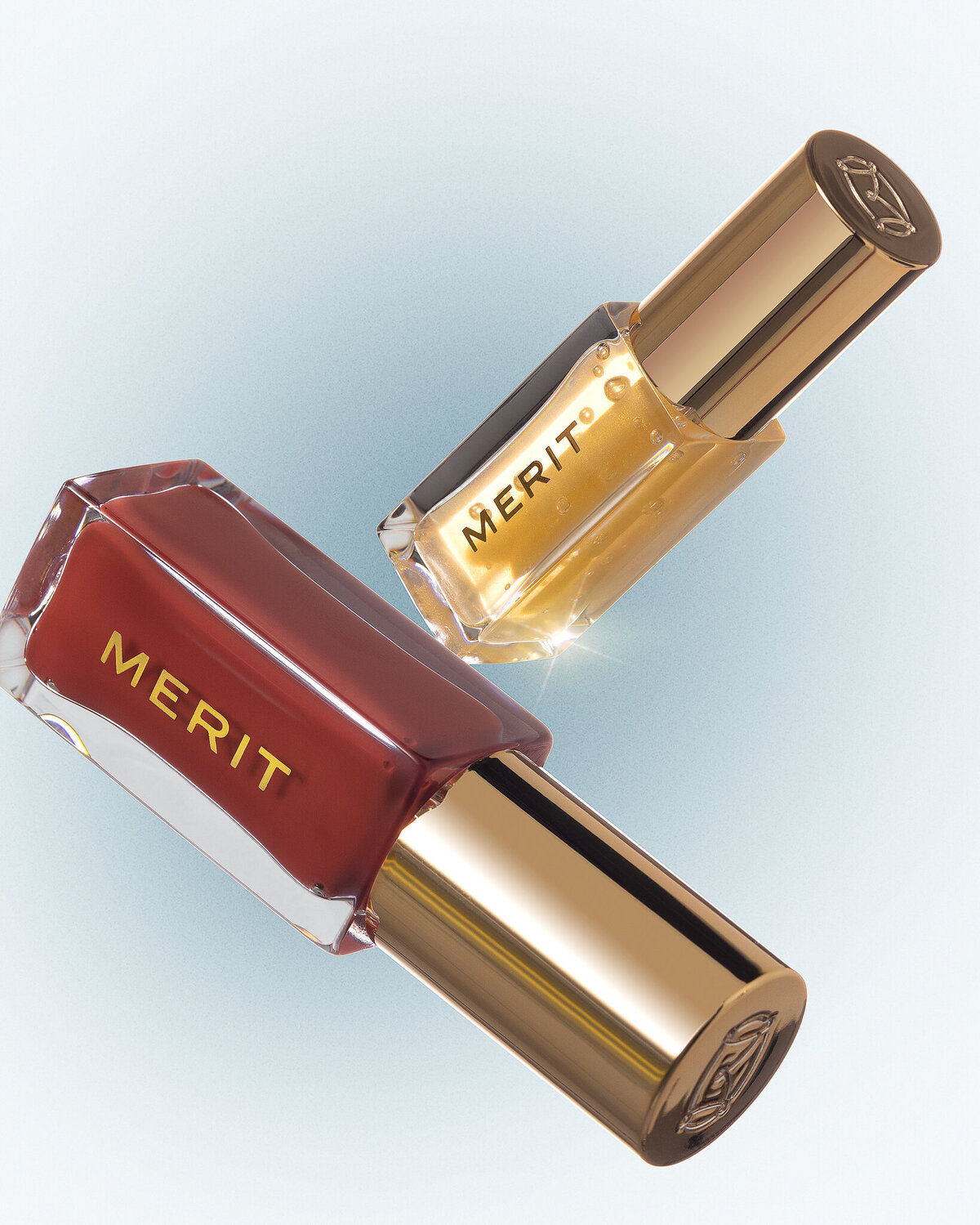 Merit-Gloss-01B-DH-Spec-0524