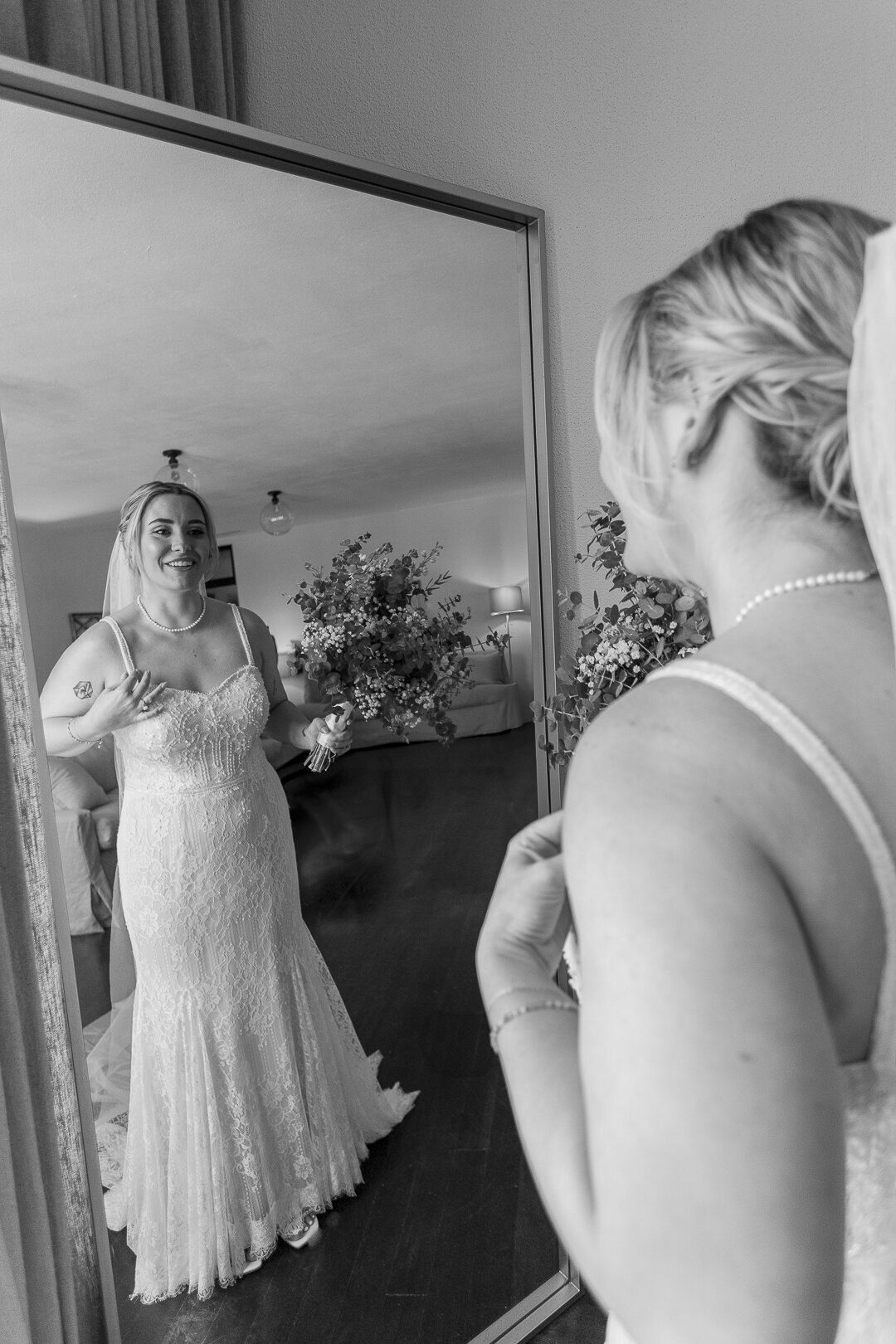 Wedding_Emily+Garrett_08-16-2025-67