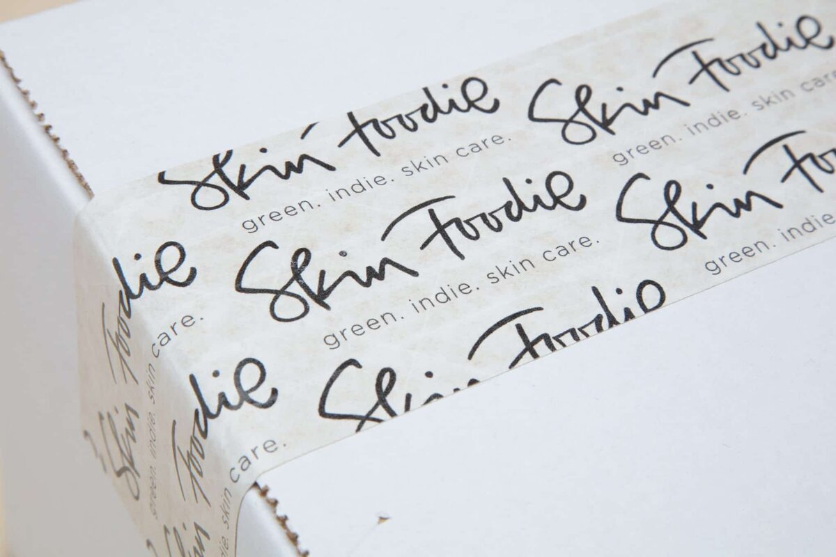 paperreka_skinfoodie_7_packaging