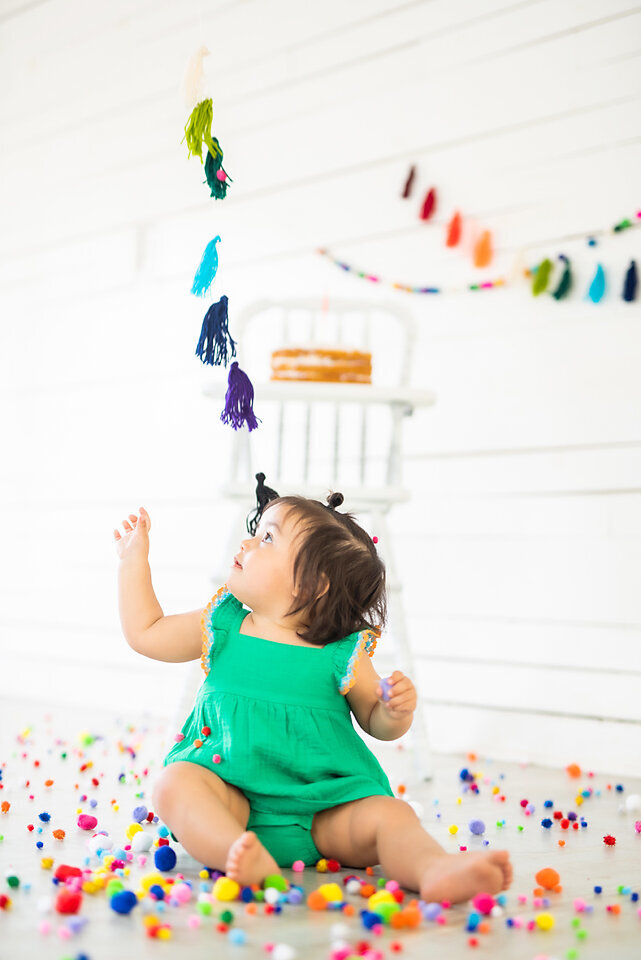 Heleyna Holmes Photography_0051