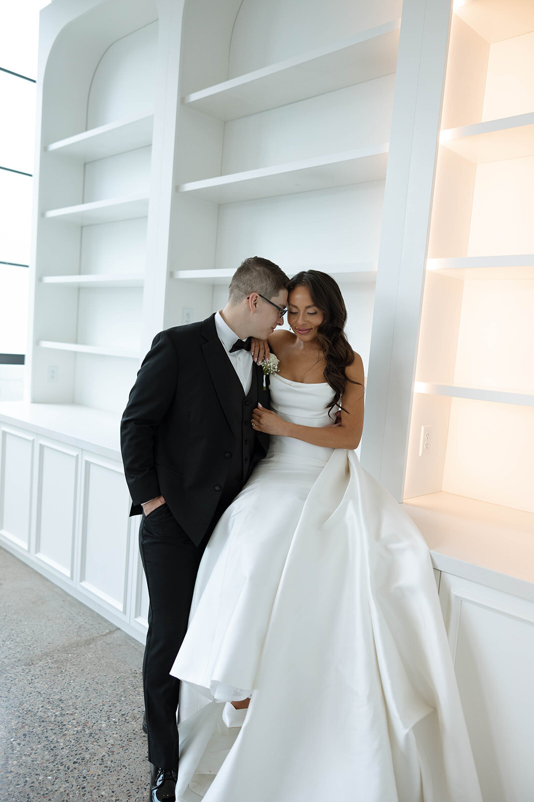 the-whim-wedding-minneapolis-minnesota-26