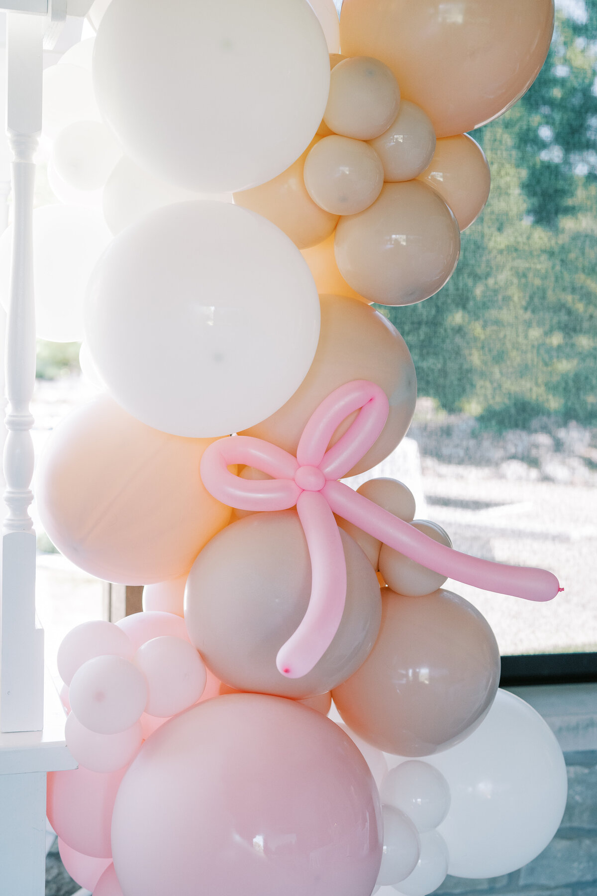 party planner - event coordinator - event planning - indianapolis -14