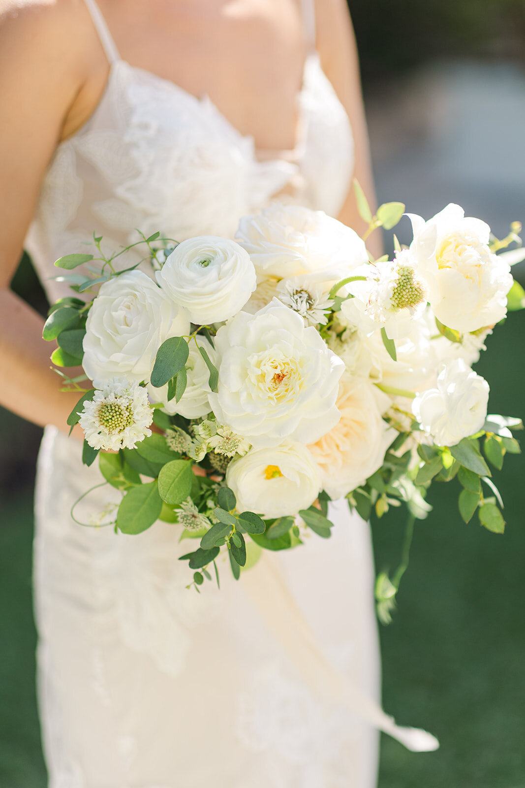 the-palms-hotel-miami-wedding-249