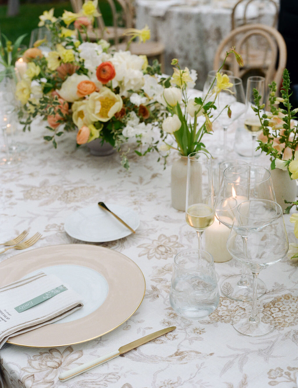 AnnaCalvin-Wed2025-662