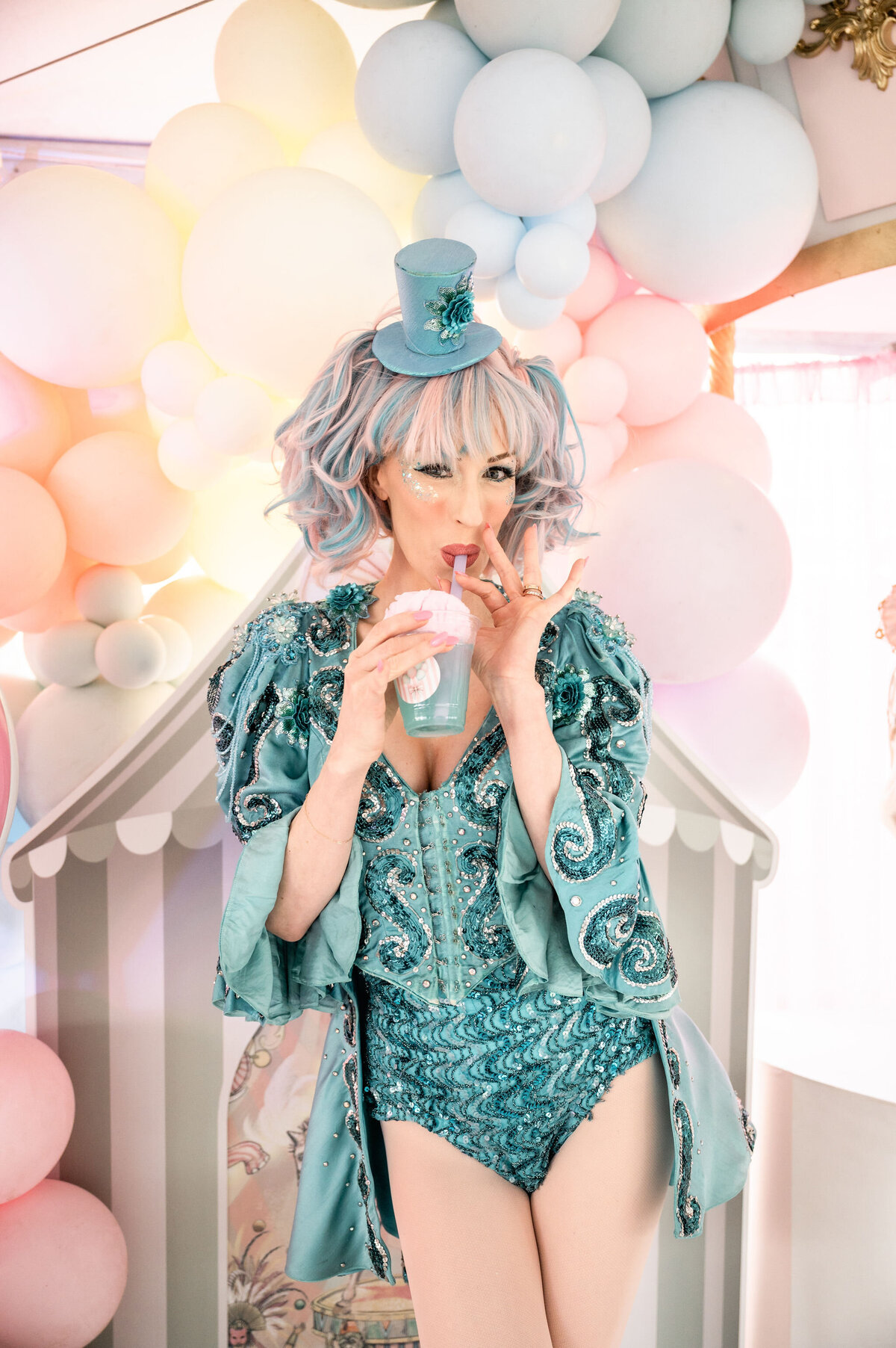 Pastel-Carnival-Kids-Birthday-Party-354