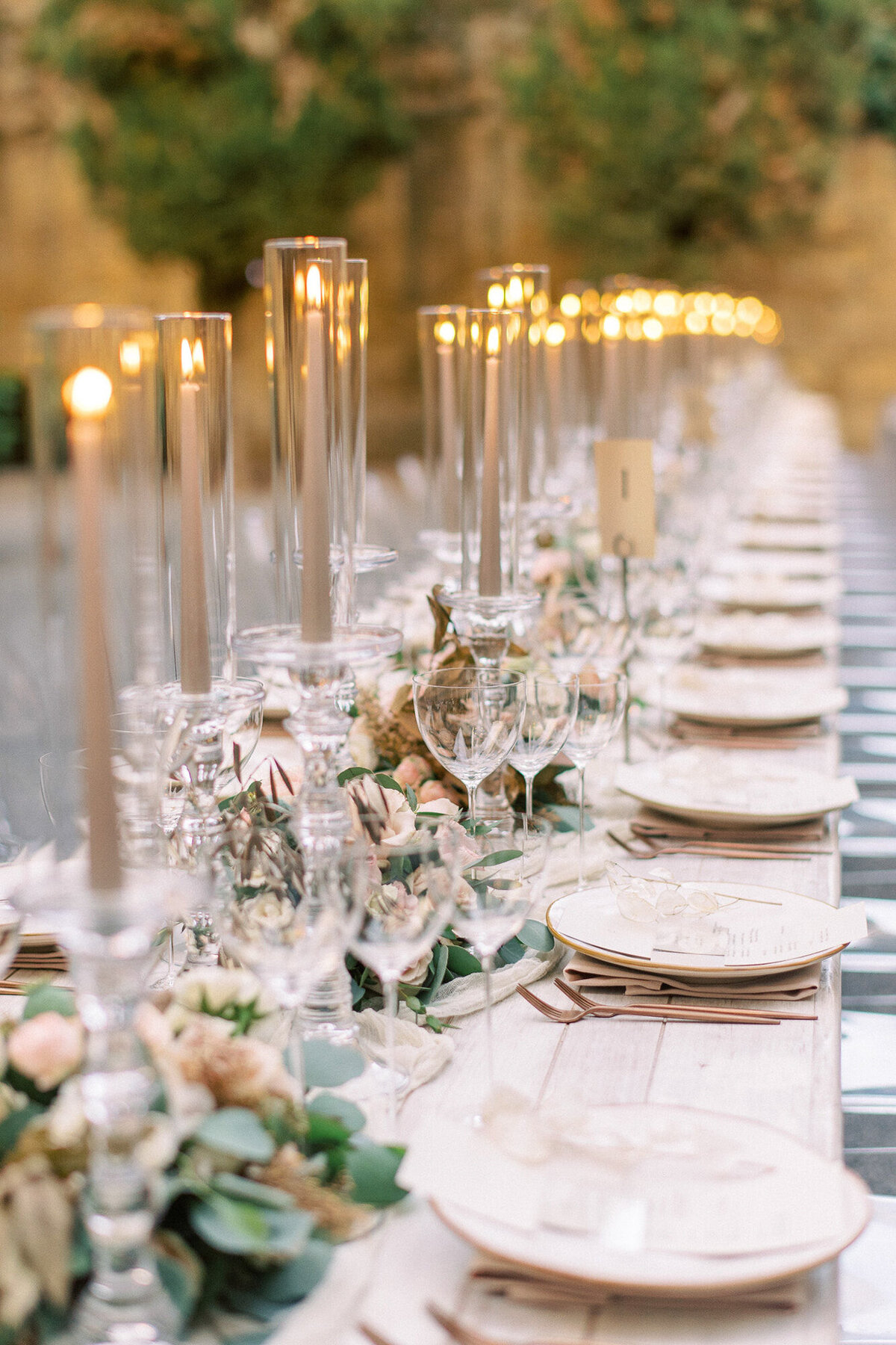 Maïlys Fortune Photography Husband Wife Wedding Weddings Photography France Switzerland Italy Timeless Dreamy Imagery Bilingual French English Destination Weddings Destination Wedding Provence French Riviera Paris Lake Como Tuscany133