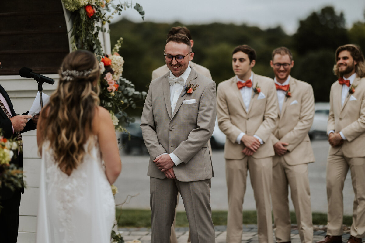 Kenzie Gates Photo New York Wedding Elopement Photographer (365)