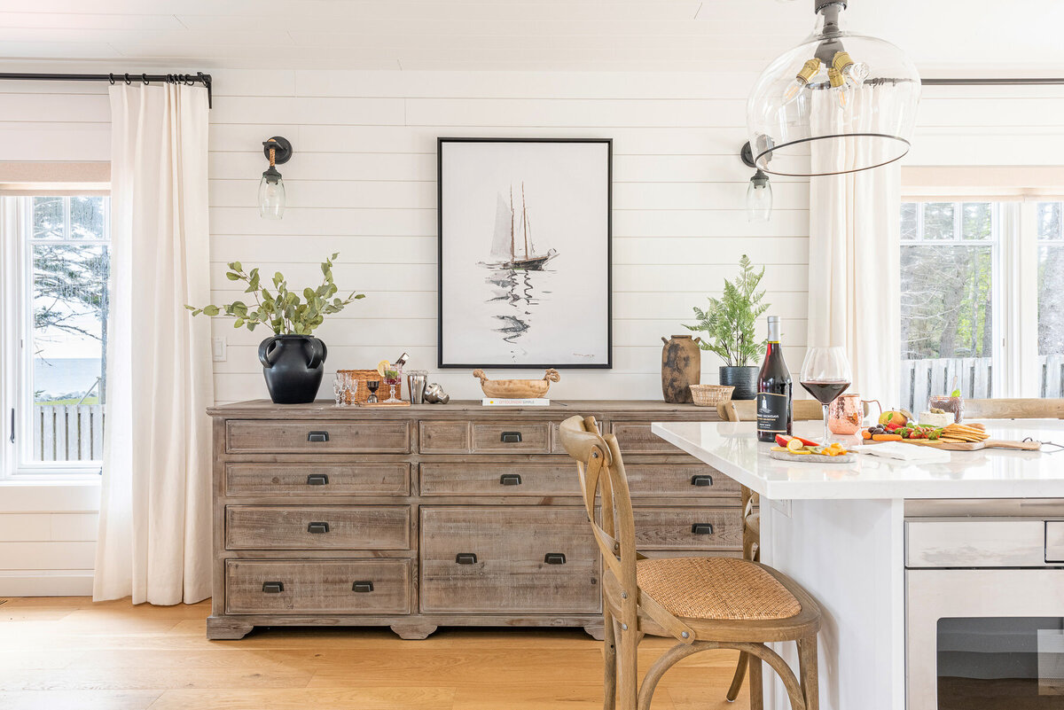 Halifax-nova-scotia-airbnb-staging-company00007