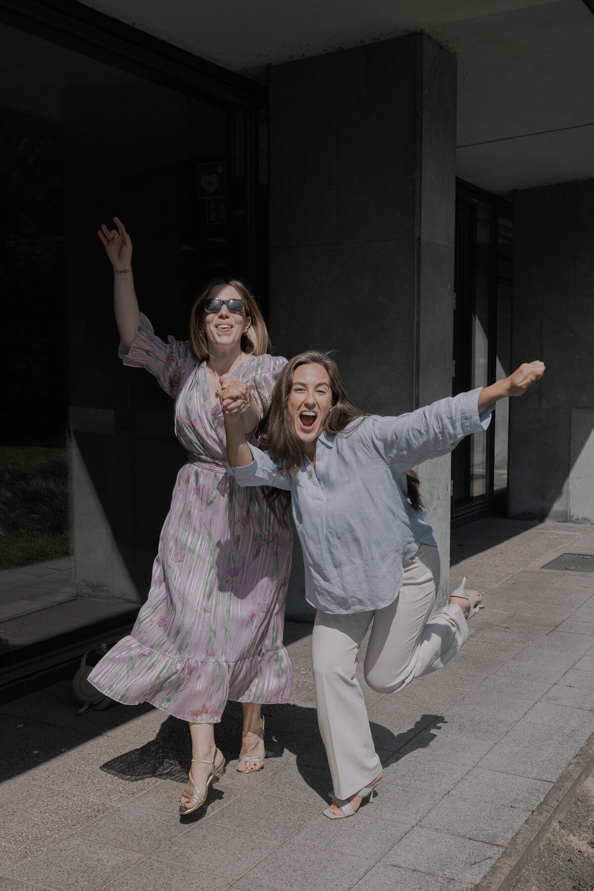 Anh-Marlene-20250808-090