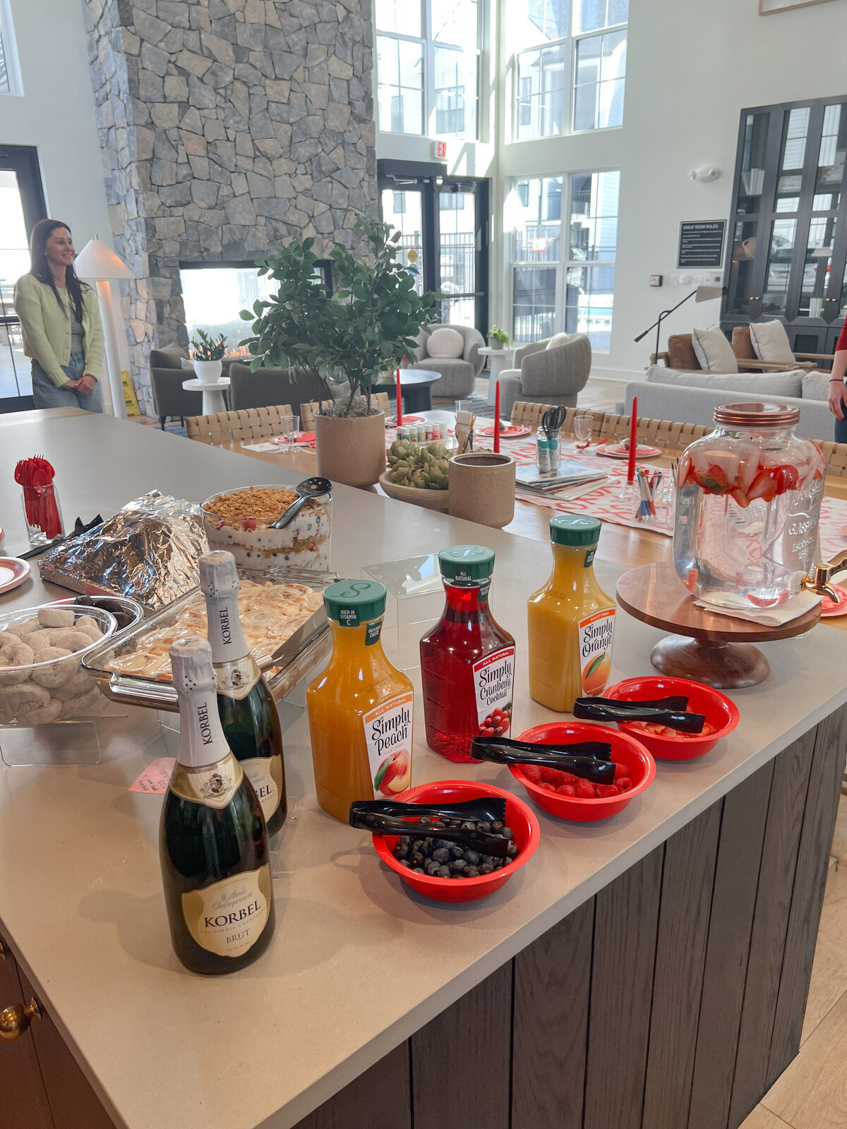 Party-Website-7673