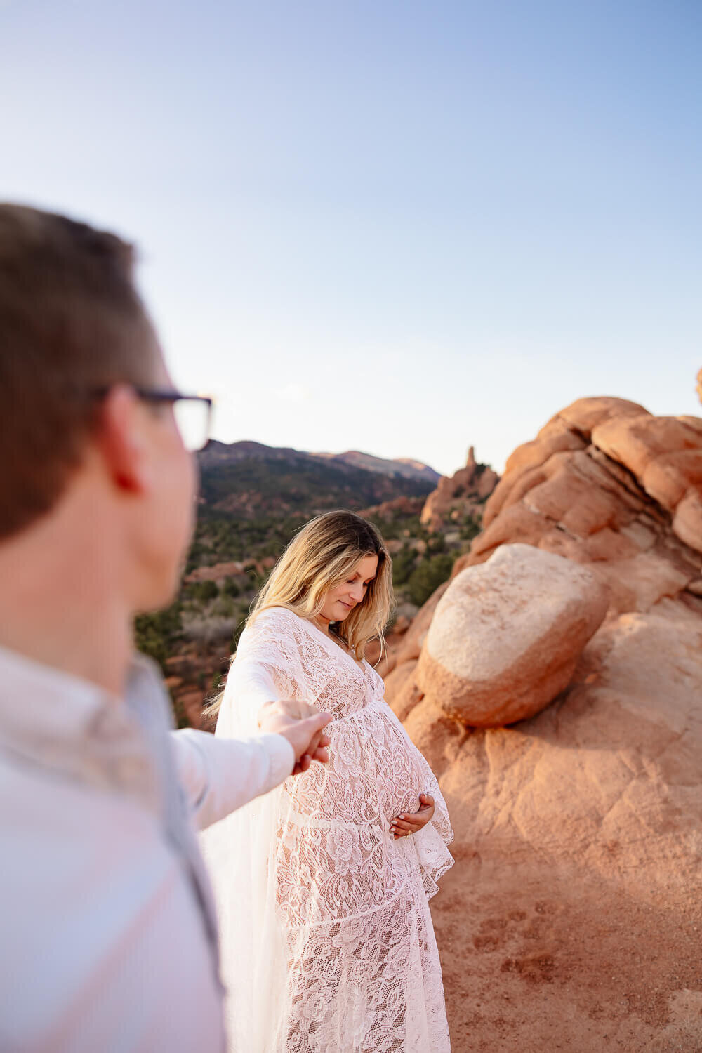 colorado-springs-maternity-photographer-3