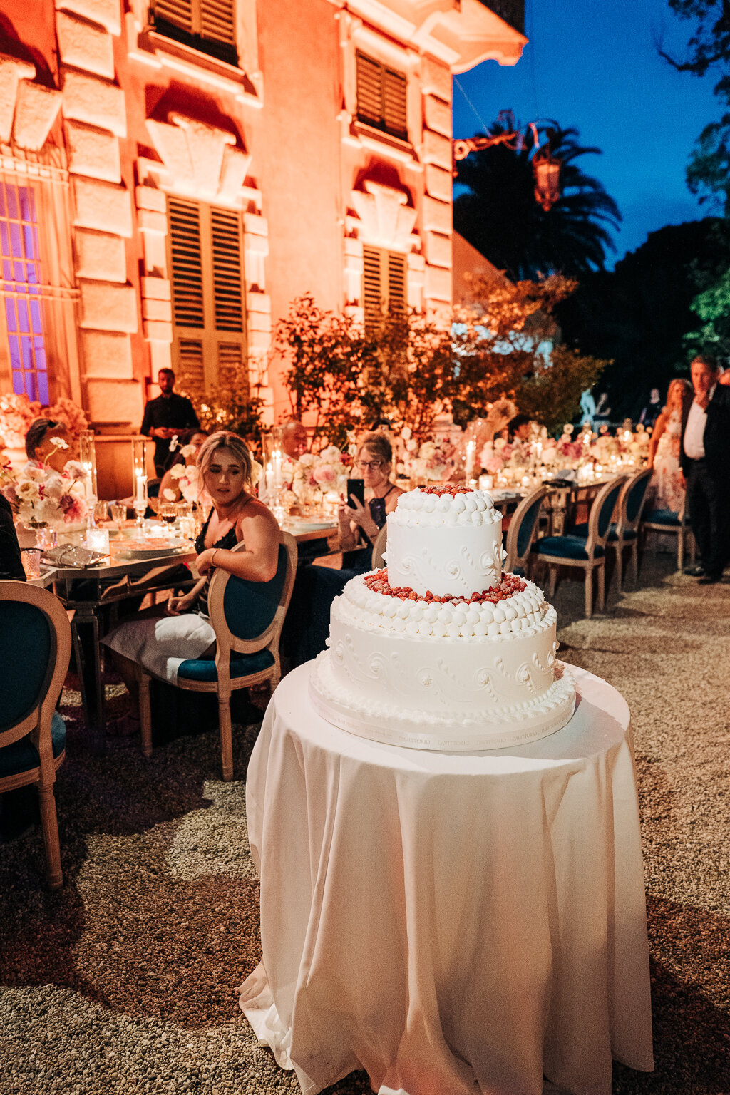 089-portofino-wedding-mandy-glenn-varna-studios