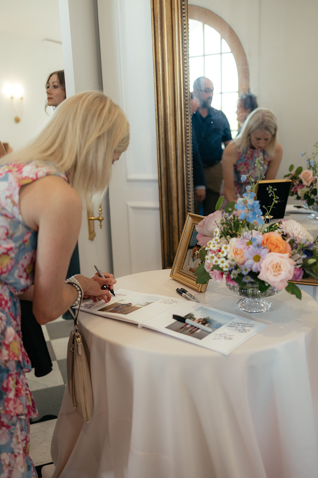 meltonweddingatolerphoto-8533