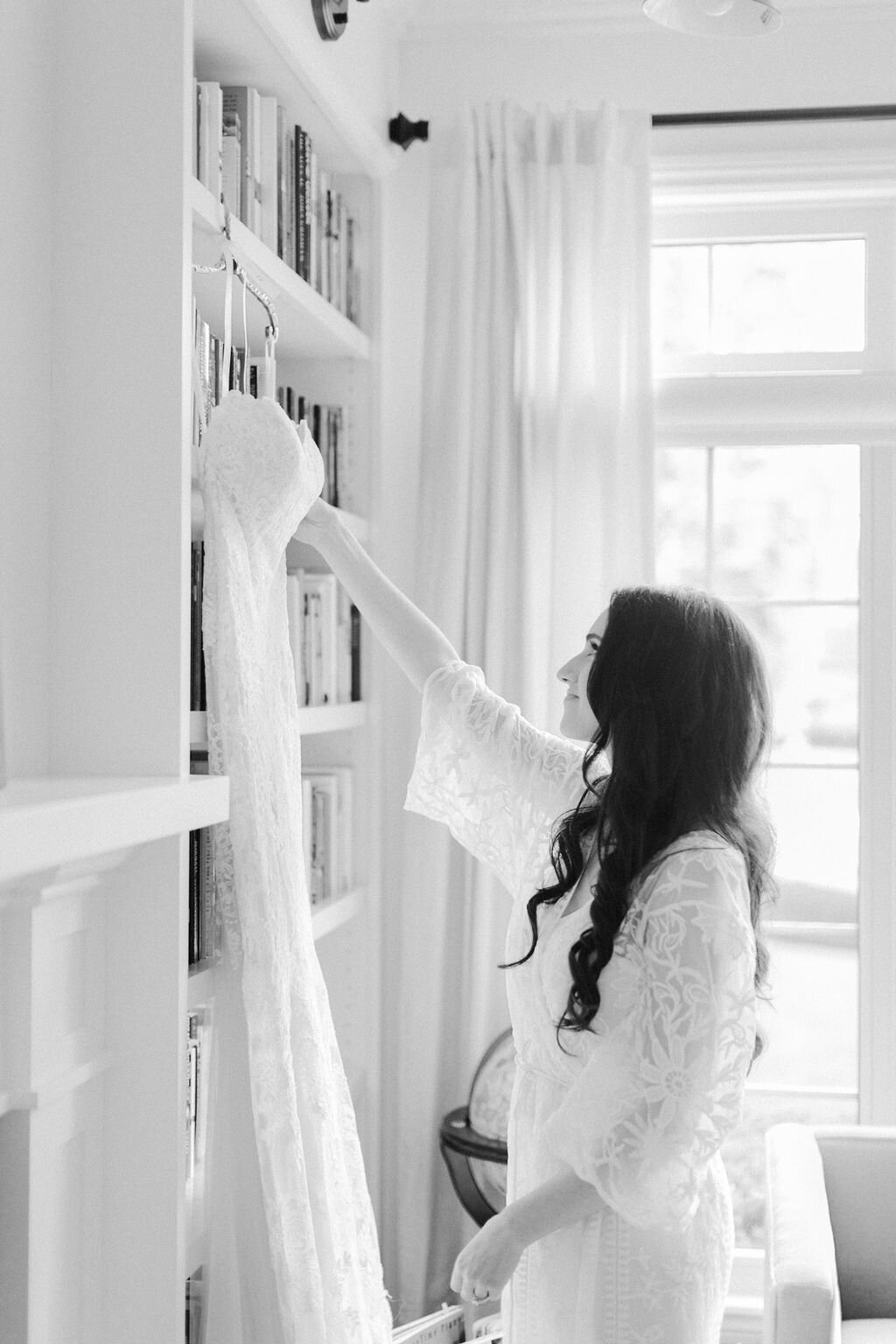toronto-wedding-soft-airy-photographer-richelle-hunter-anna-rob-elsie-perrin-115