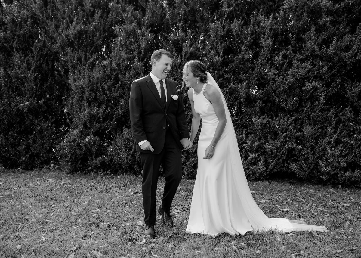 AddieGrant_Wedding0364
