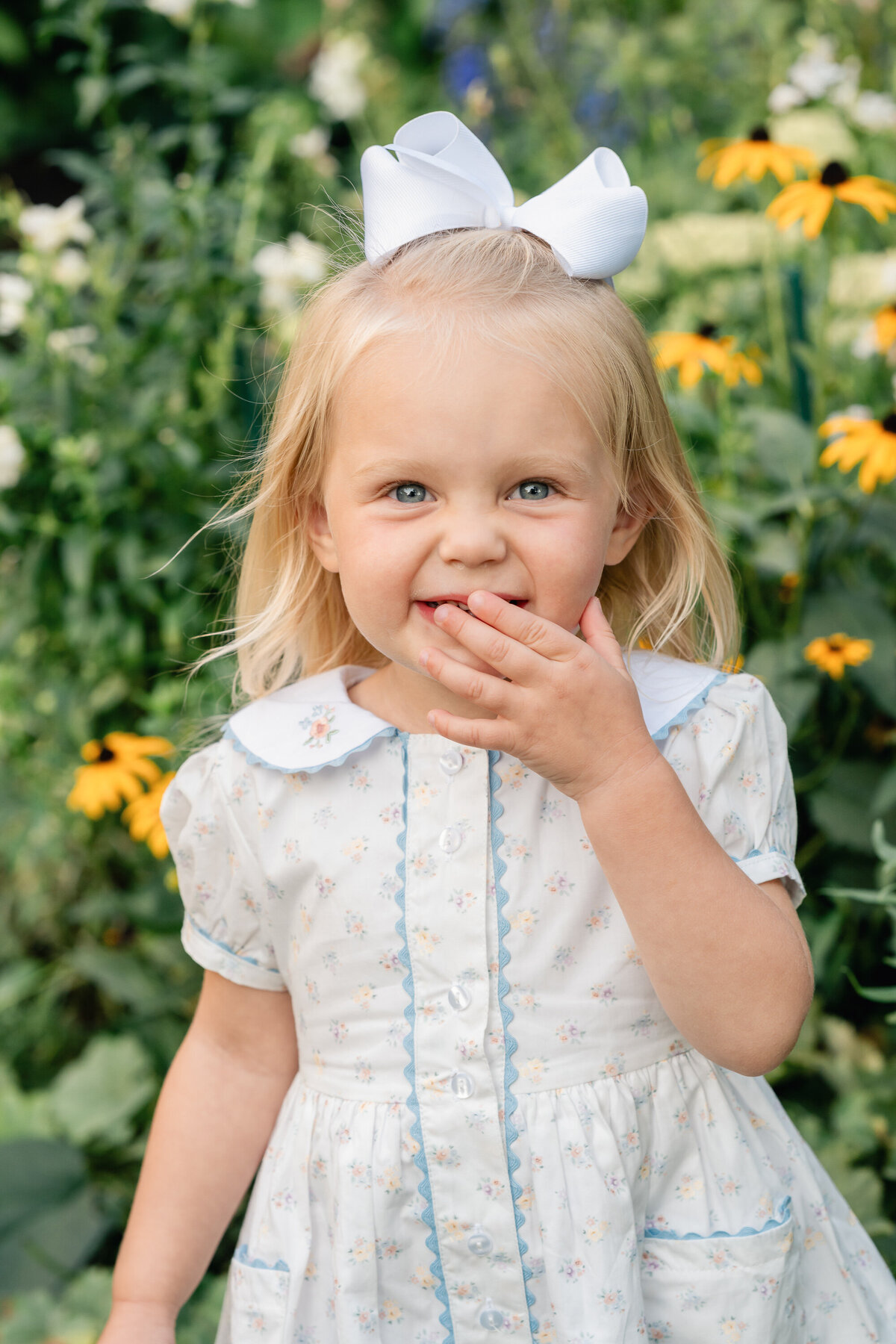 Nantucket-Home-Child-Family-Portraits-23