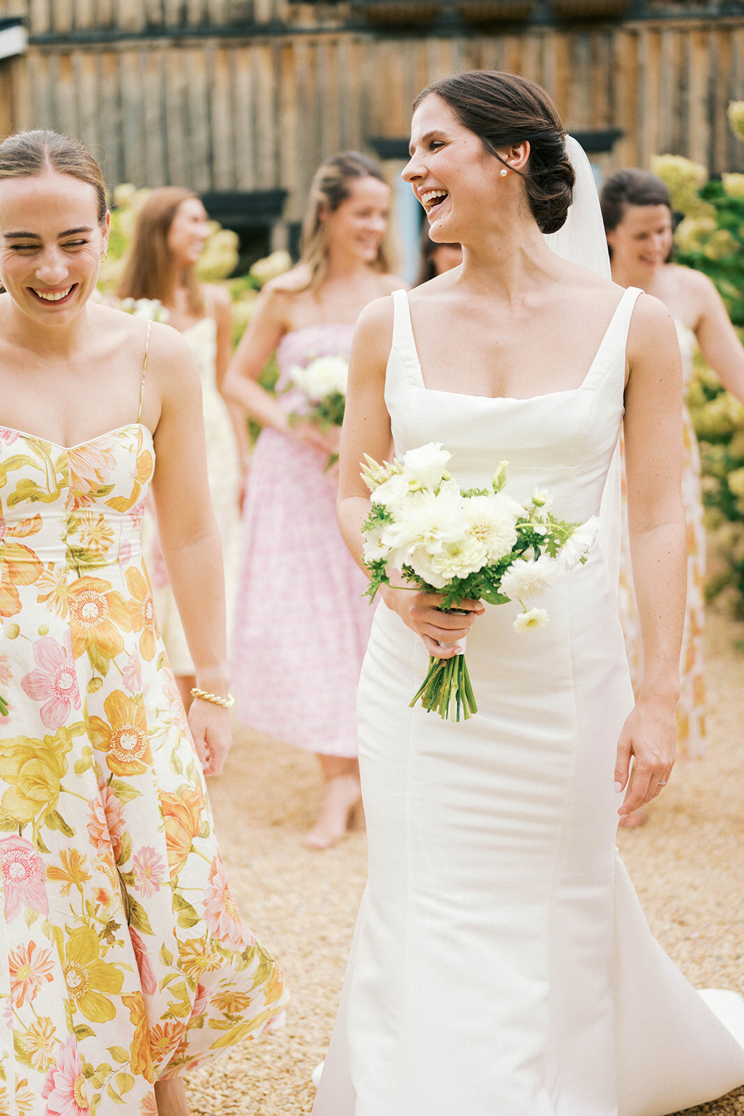 Mads_Gavin_Wedding-2445
