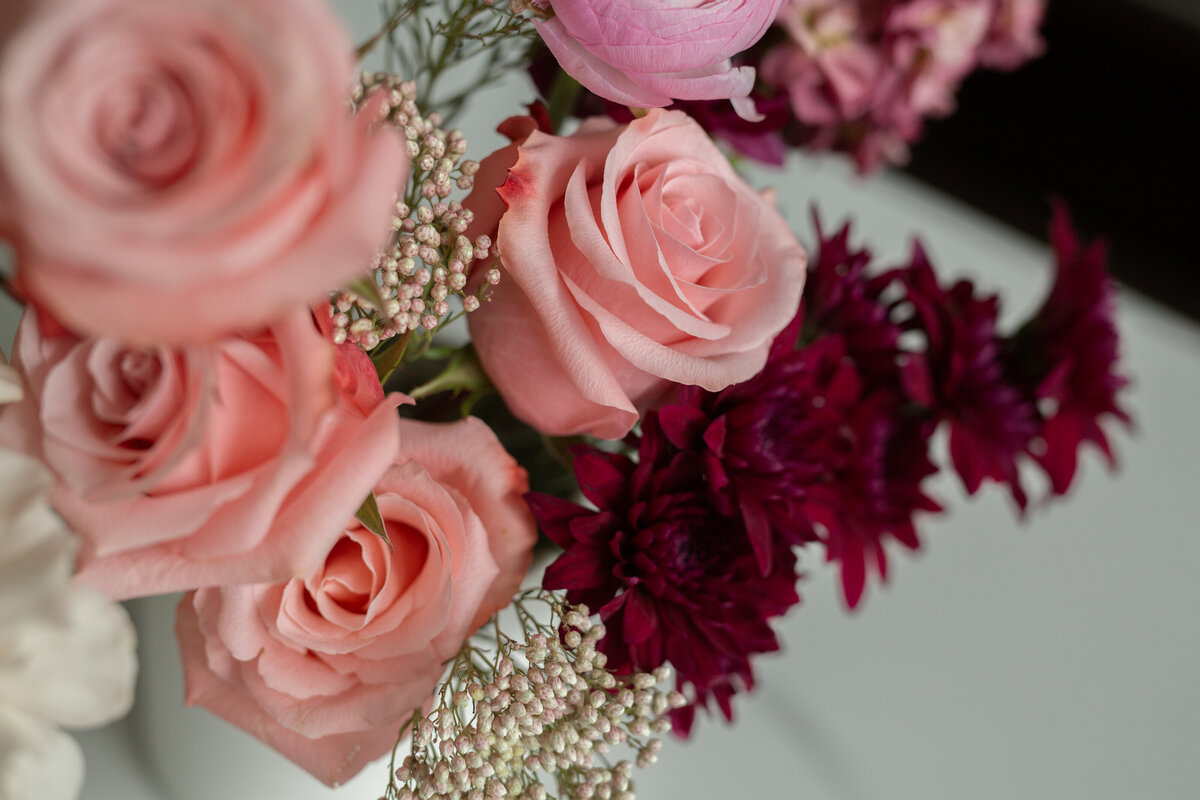 Fleurish Floral | 03.26.25-130