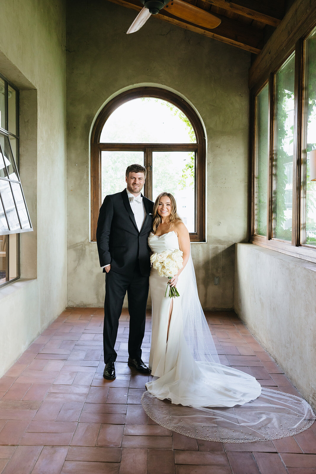 meliandchrisphoto_SC_preview-35