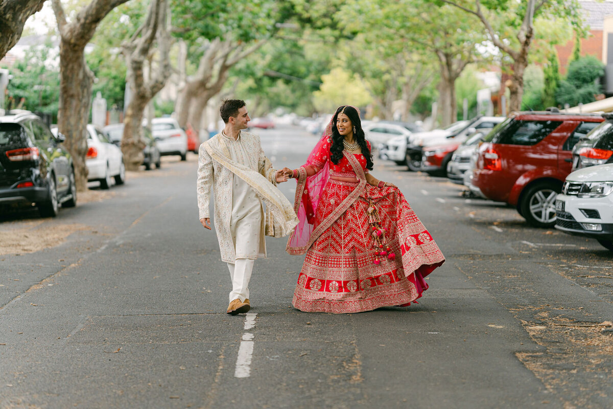 Shyann&Laurence-30