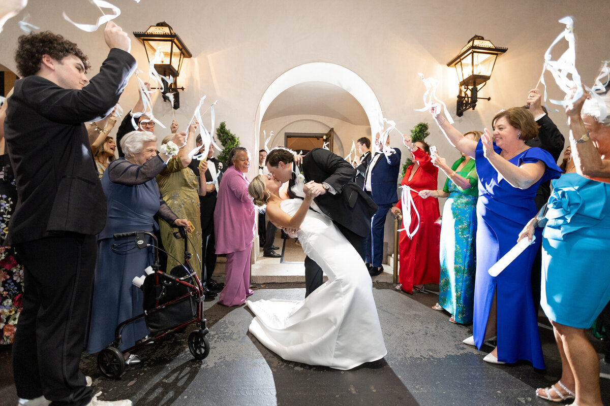 Todd Graham Photography Cherokee Town and Country Club wedding photographers-35